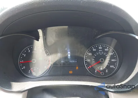 2016 Kia Optima Lx z USA, uszkodzony, nr VIN 5XXGT4L39GG032053